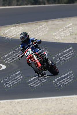 media/Jun-07-2025-TrackDaz (Sat) [[4413525952]]/C Group/1040am (Turn 3)/